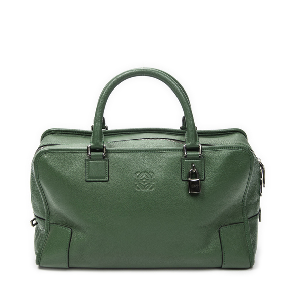 Loewe Handbags - Loewe Amazona 36